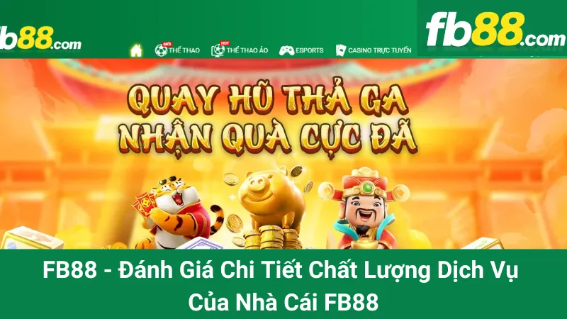 Fb88 xtzpyr 🏆 【Fb 88】- Link Nhà Cái Fb88 Pro 09/2025 【Mới Nhất】 1 FB88 - Đánh Giá Chi Tiết Chất Lượng Dịch Vụ Của Nhà Cái FB88